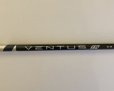 TAYLORMADE Ventus Blue TR 50-A