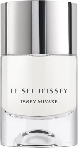 Issey miyake sel - issey,