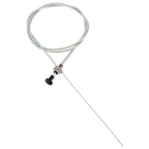 Tc choke cable - ,, tb