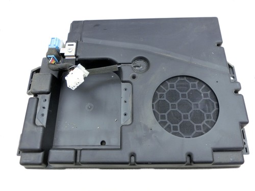 Loudspeaker woofer subwoofer - loudspeaker,