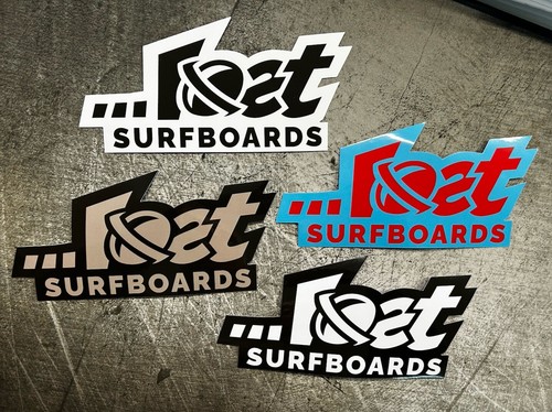 Lost sticker set - set, mayhem