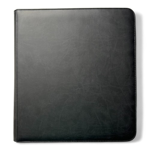 Premium pocket - 12,