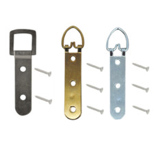 Heavy Duty Strap Picture