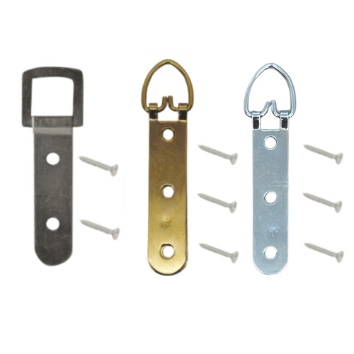 Heavy duty strap picture - strap,