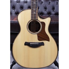 Second Hand Taylor Builders