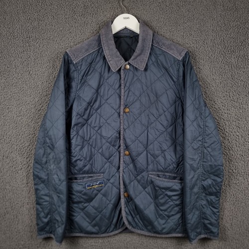 Henri lloyd jacket - henri, m