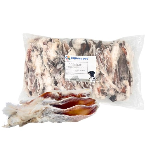 Express pet supplies 500g - express,