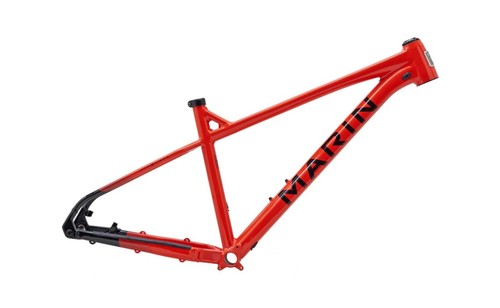 2022 marin san - san,
