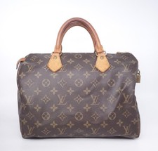 Authentic Louis Vuitton