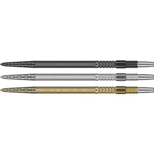 Target darts swiss - target,