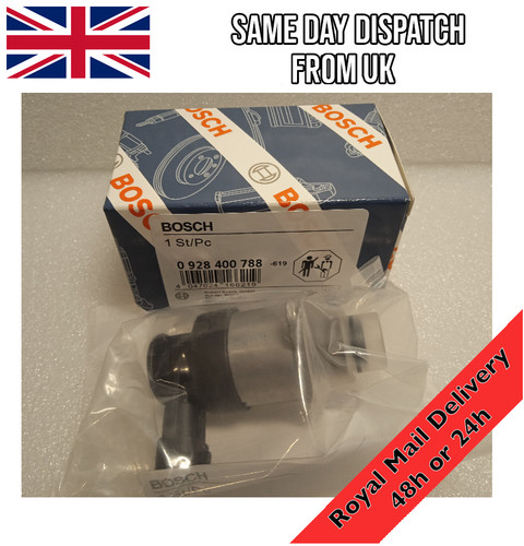 0928400788 bosch fuel - 0928400788,