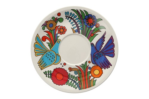 Villeroy boch acapulco - acapulco,