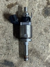 Mazda 3 MK3 2.0 Petrol Fuel