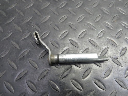 Kawasaki 60 oem - kawasaki, kx