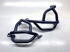 2021 Honda CB650 Crash Bars                    - 357206001844
