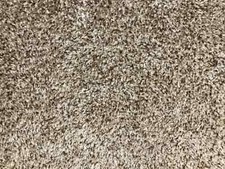 Turtle Mat - Dirt Trapper -