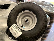 Countax Westwood C30 C50 C60