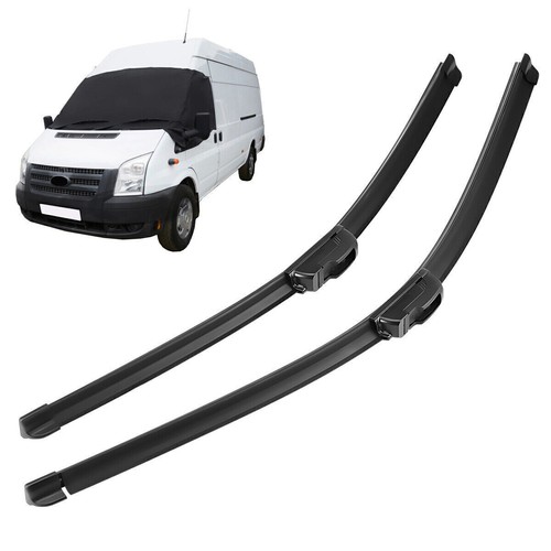 Fit ford transit mk7 - transit,