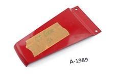 Suzuki RF 600 900 R 1994 -