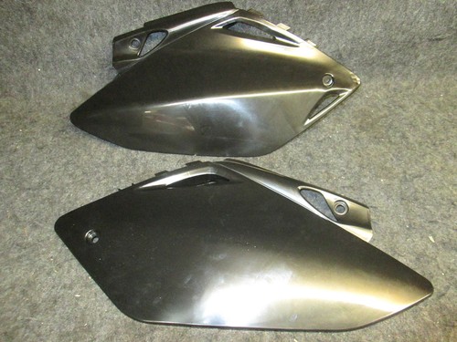 Honda crf450 2007 2008 - 2007-2008, new