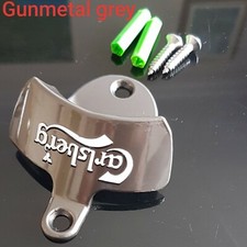 Wall Mounted Bottle Opener