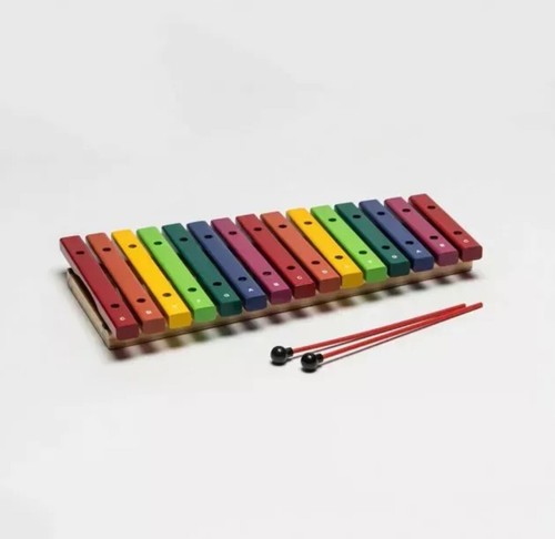 Mes musical stem children - stem, children’s