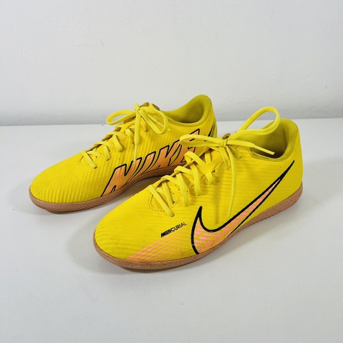 Nike mercurial vapor club - nike,