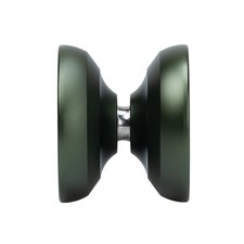 Enjoy Yo-Yo Ball Metal Yo-Yo