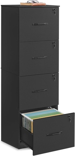 File cabinet for - home, office