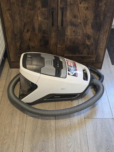 Miele blizzard cx1 - blizzard,