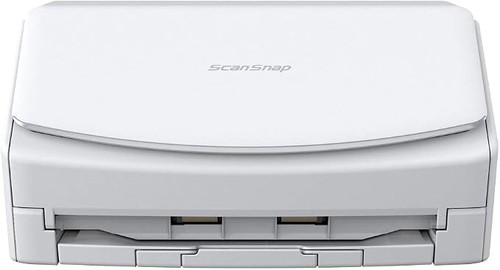Fujitsu ix1500 scansnap - fujitsu,