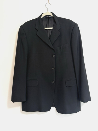 Gieves hawkes savile row - &,