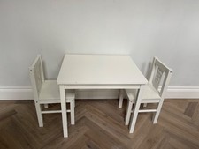 Ikea Children’s Kritter