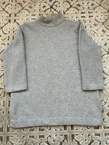 Women jaeger grey - jaeger, cashmere