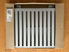 IKEA ASKER Stainless Steel