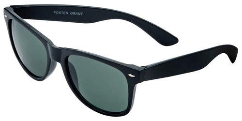 Foster grant unisex men - foster, men's