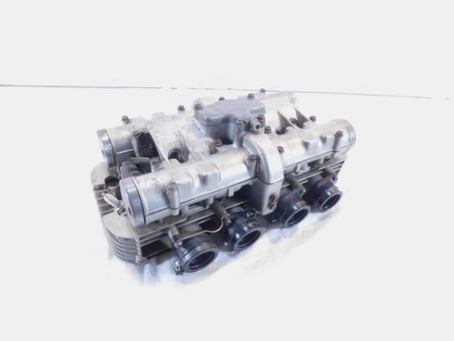 Suzuki gs850g gs850gl 850g - gs850gl,