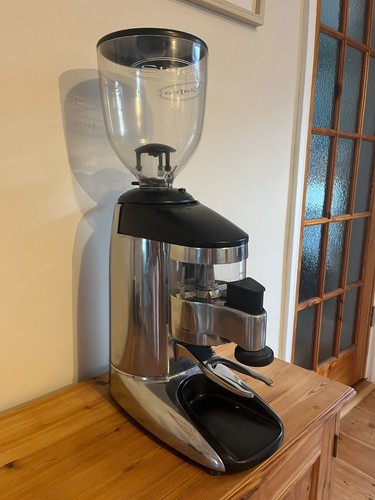 Compak commercial coffee - compak,