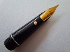 Osmiroid Gold Copperplate Easy