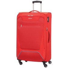 Large Expandable Spinner