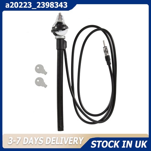 New classic car chrome - new,