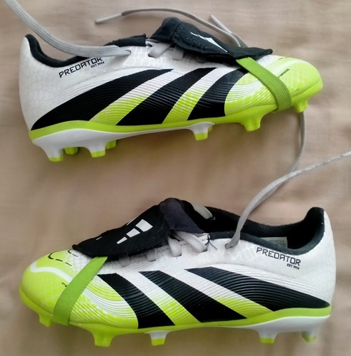 Kids adidas predator - predator, football