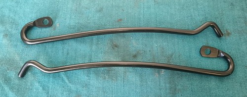 Ford escort mk4 - mk4, seatbelt