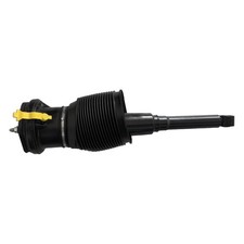 Rear Left Air Suspension Shock