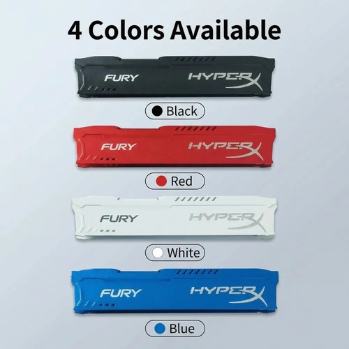 Ddr5 ddr4 ddr3 - ddr3, ram