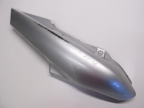 Fairing cover rear right - , shell