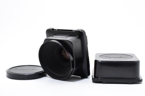 Top mint fuji fujifilm - mint,