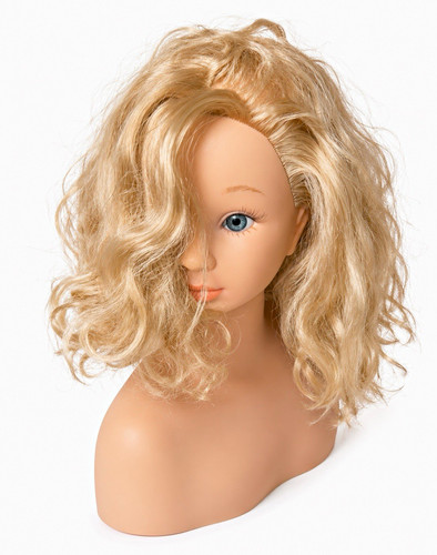 Theo klein 5240 - theo, princess
