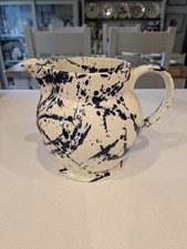 Emma Bridgewater Liberty Blue