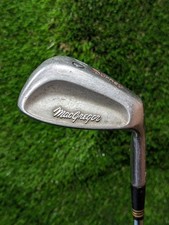 Macgregor Tourney 10 Iron /
